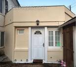 Appartement à PRESLES