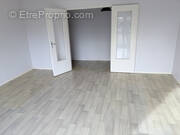 Appartement à ORLEANS