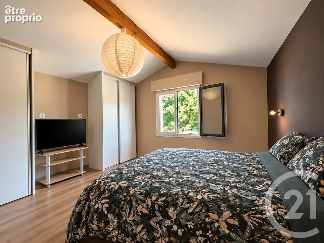 Maison 5 pièces 135 m² à vendre à Mimizan (40200) - photo 4