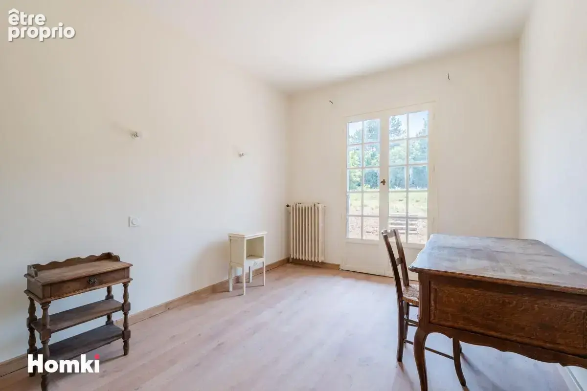 Maison/Villa T5 de 130 m² à Ramonville-Saint-Agne 31520 - photo 4