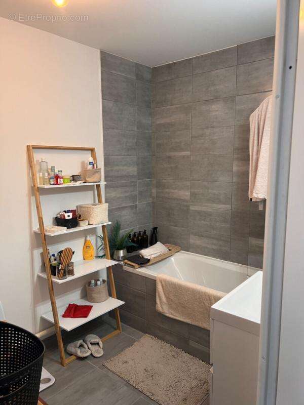 Appartement à LENS