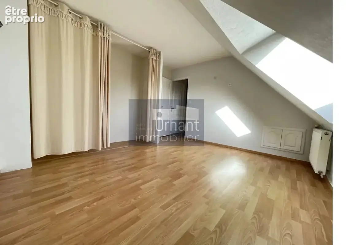 Maison en pierre 150 m² 3 chambres + véranda et studio - terrain 988 m² Saint-Nolff 5 minutes entrée de Vannes - photo 10