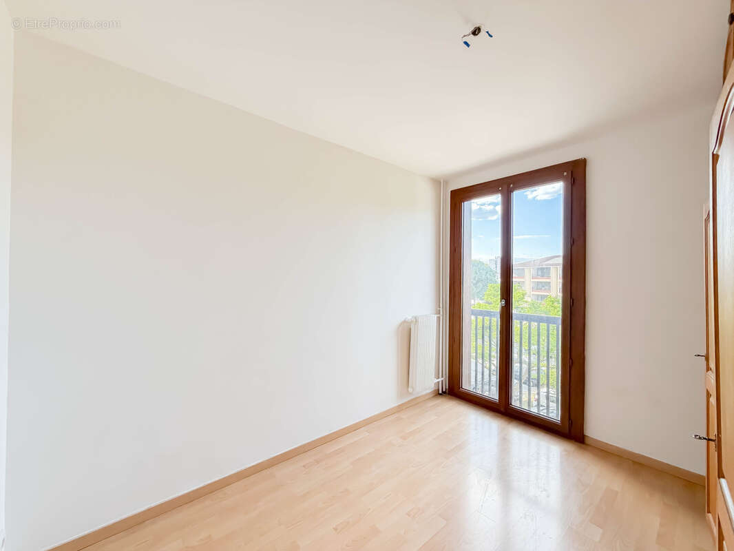 Appartement à MARTIGUES