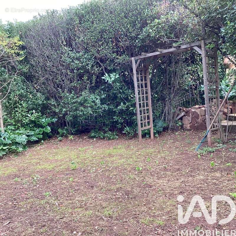 Photo 2 - Appartement à TOULON