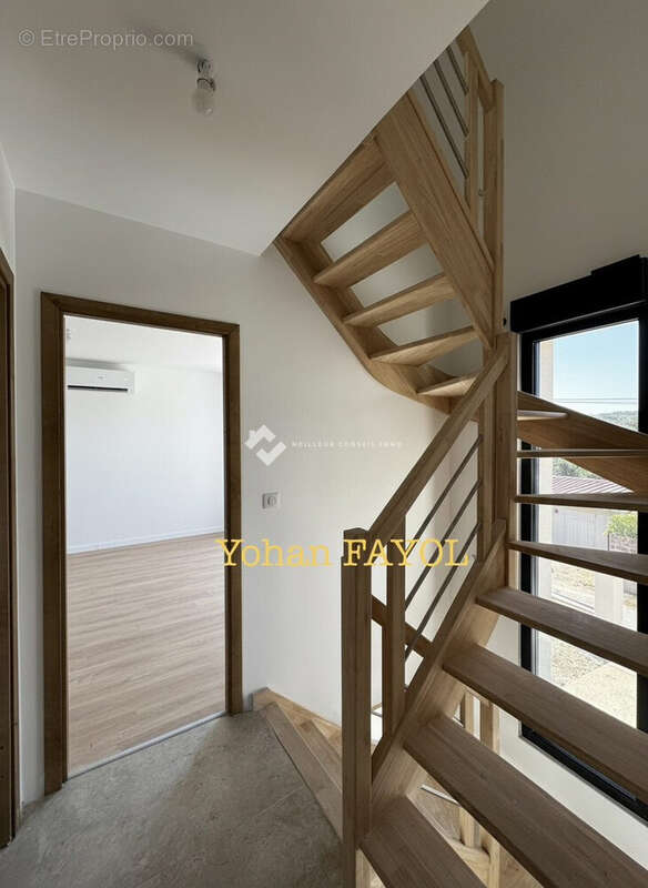 Maison 100 m² à Coulommiers  - photo 9