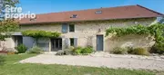 Maison à LAMOTHE-CASSEL