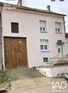 Photo 1 - Maison à HAUTE-VIGNEULLES