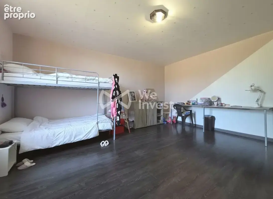 Maison 4 pièces 129 m² à vendre à Jametz (55600) - photo 3