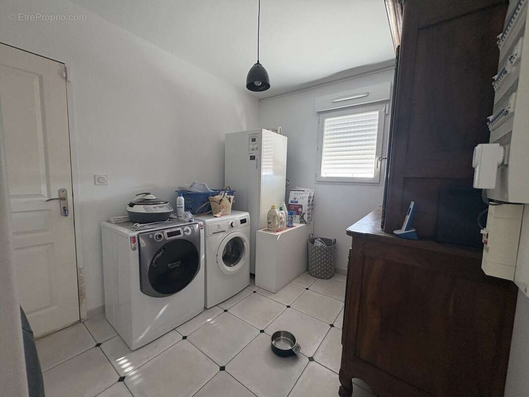 Maison 193 m² à Vivy  - photo 5