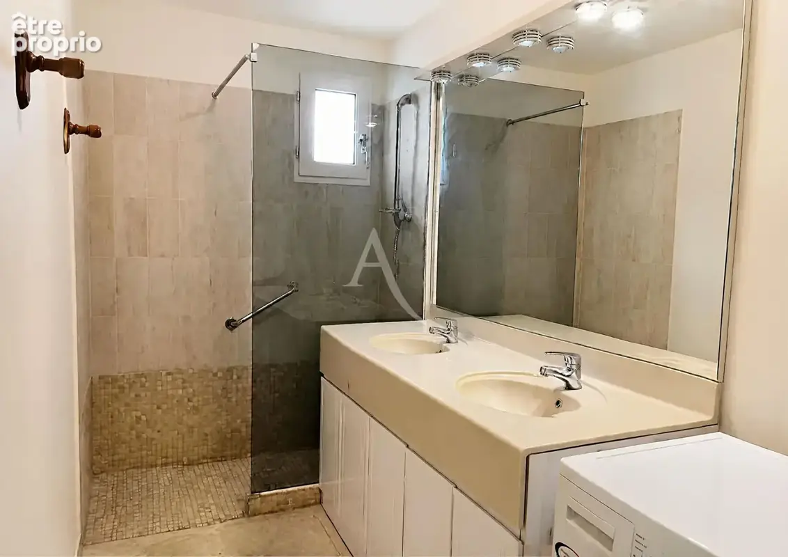 EXCLUSIVITÉ- Maison de plain-pied au calme - Beauvoir-sur-Mer. - photo 10