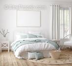 Appartement à VAULX-EN-VELIN