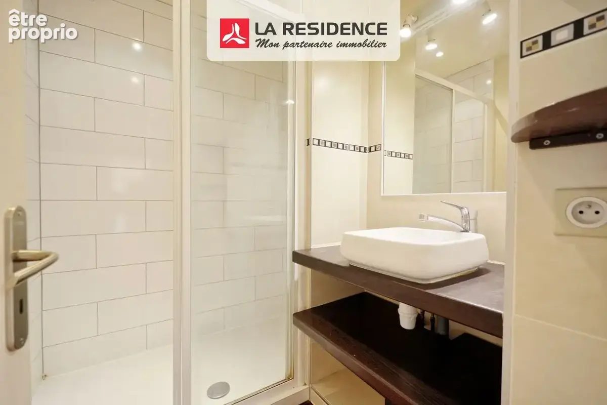 Appartement 3 pièces 64 m² à vendre à Boulogne-Billancourt (92100) - photo 3
