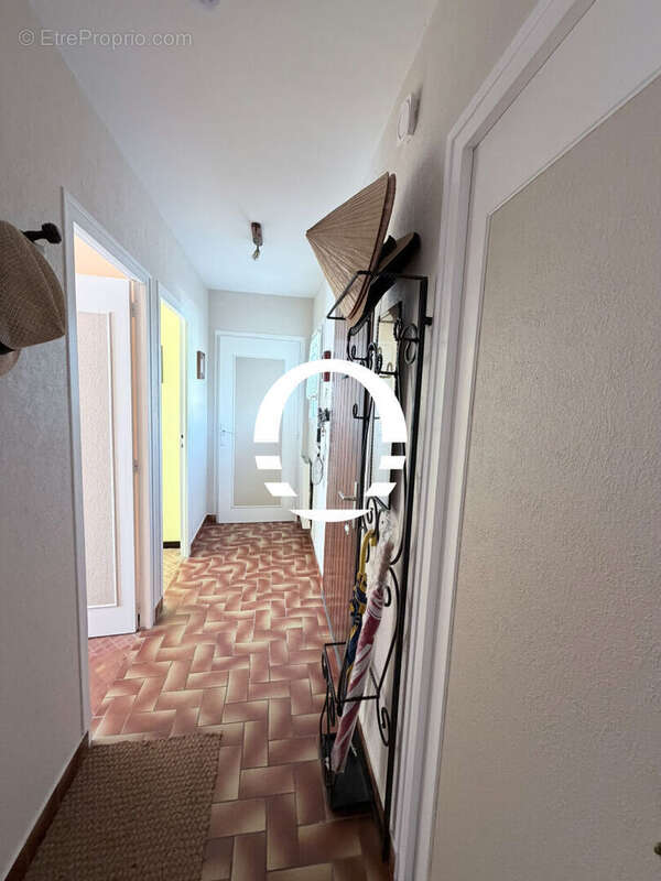 Maison à LA PLAINE-SUR-MER