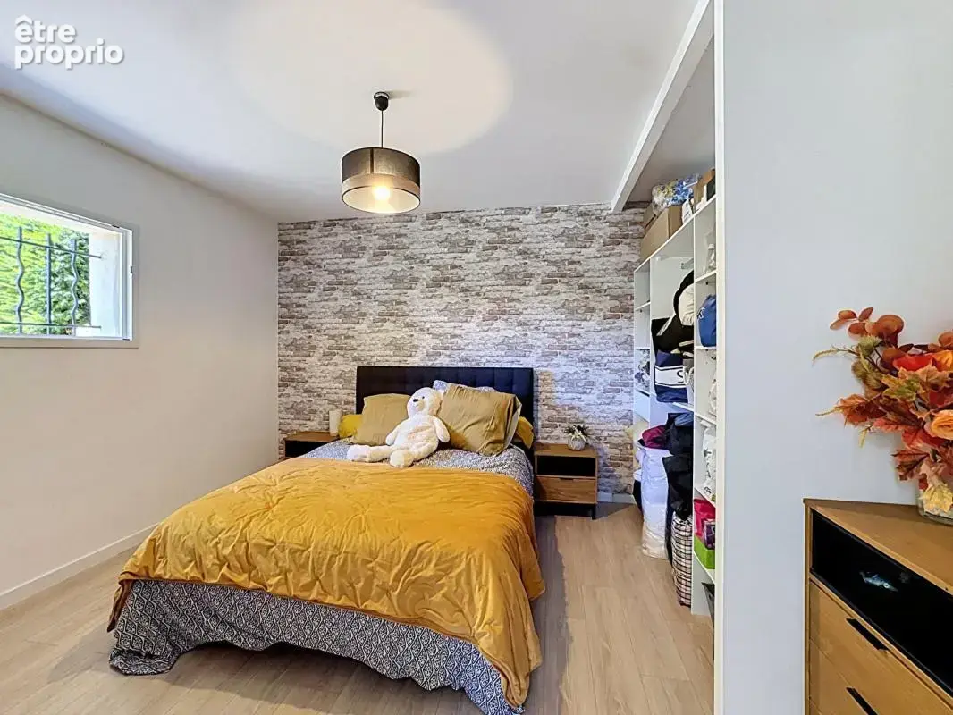 A vendre propriété d'exception à TRELISSAC 24750 - photo 12