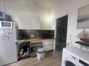 Appartement à ROUBAIX