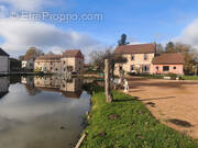 Maison à CLERMONT-FERRAND