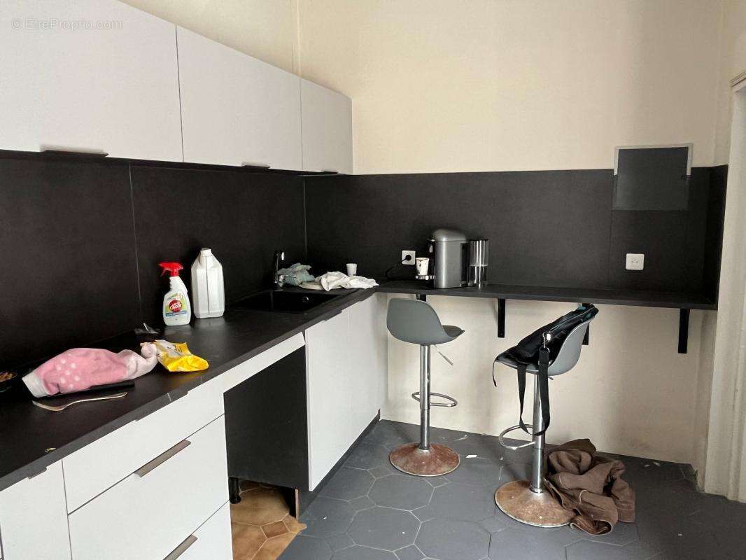 Maison 300 m² avec garage 72 m² à rénover Libourne - photo 16