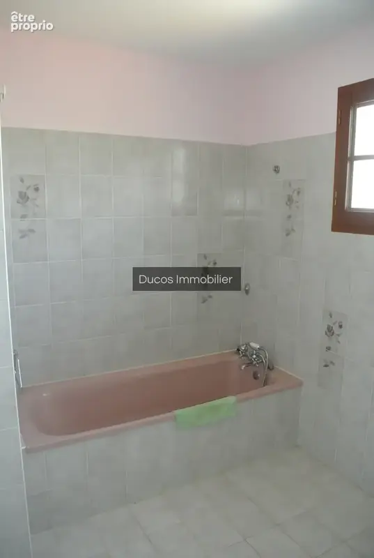 Maison 6 chambres proche des commodités - photo 10