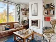 Maison à LE RELECQ-KERHUON