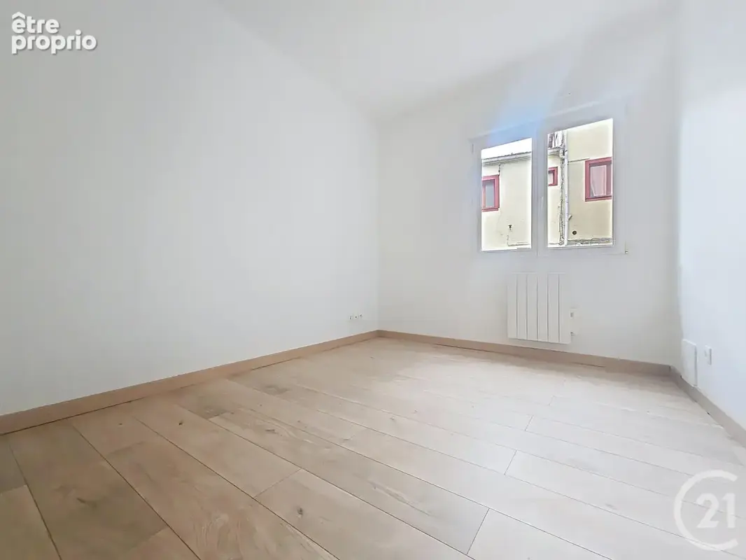 Appartement 4 pièces 74 m² à vendre à Chalons-En-Champagne (51000) - photo 3