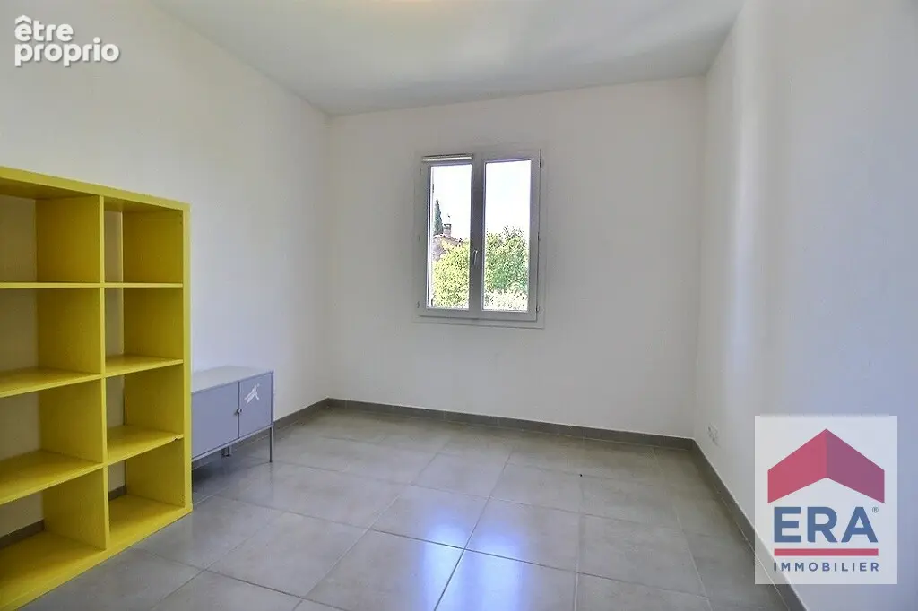 Maison 92m² à carpentras - photo 7