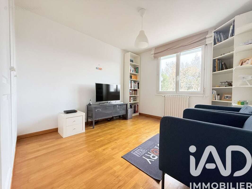 Photo 6 - Maison à CAHORS