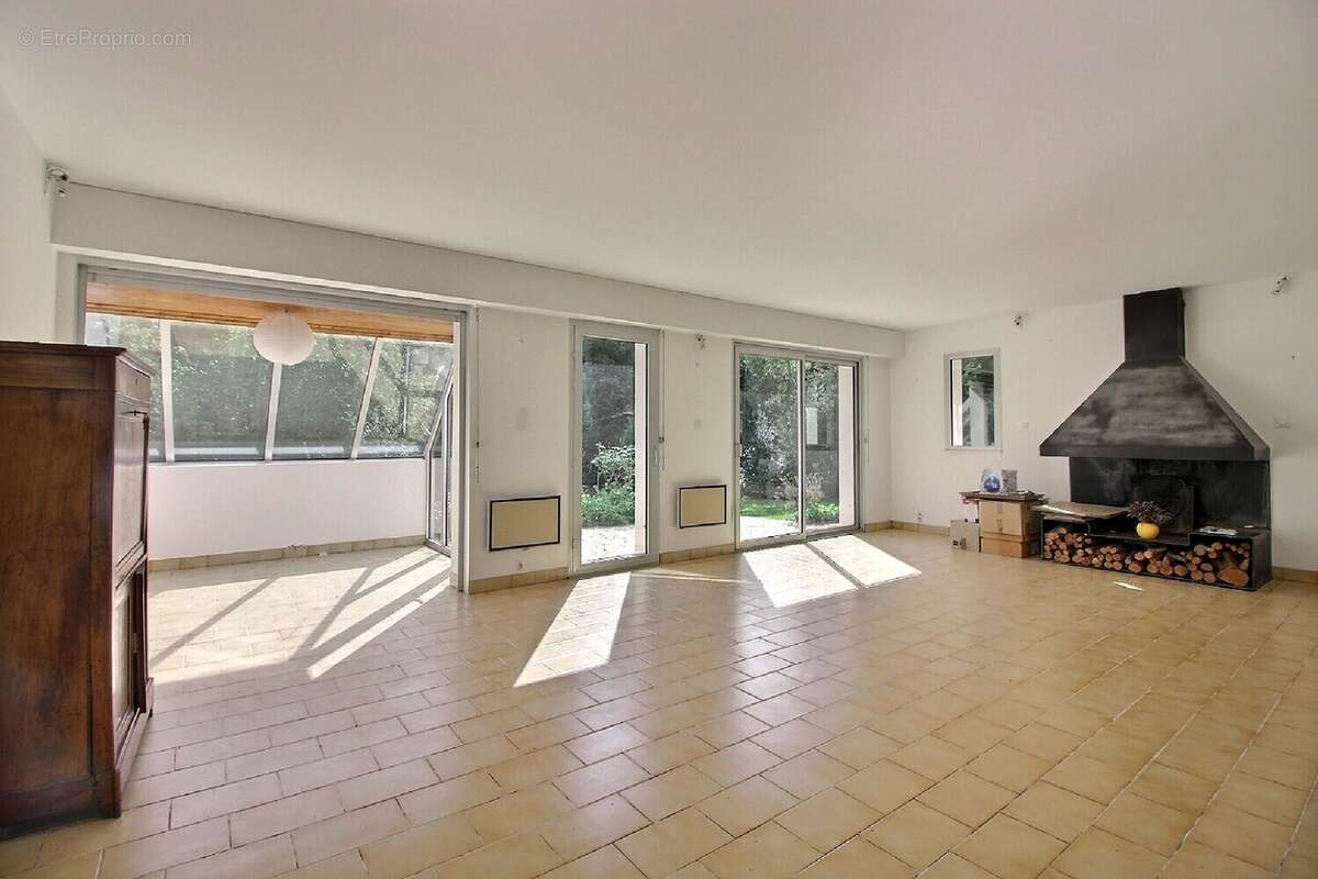 Maison à LA BAULE-ESCOUBLAC