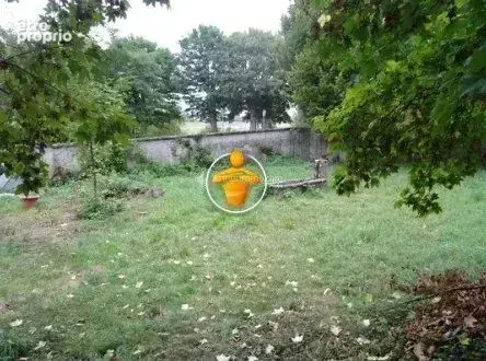 Vente Terrain Chatonnay(38440) 76 300ï¿œ - photo 3
