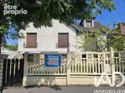 Photo 1 - Maison à GOURNAY-SUR-MARNE