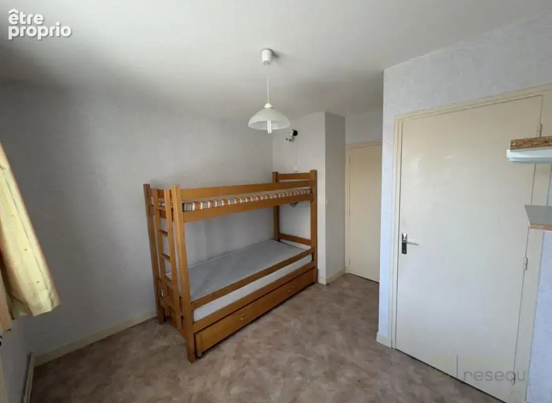 Maison 6 pièces 150 m² à vendre à Bourg-De-Peage (26300) - photo 7