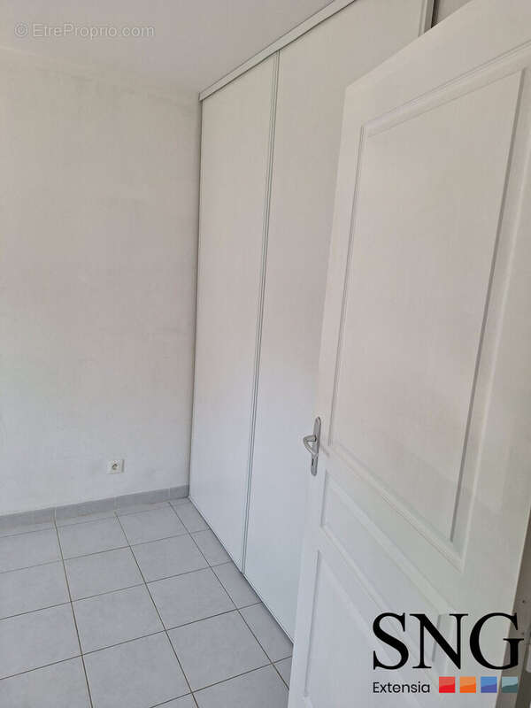 Appartement 3 pièces 59 m² à vendre à Garons (30128) - photo 8