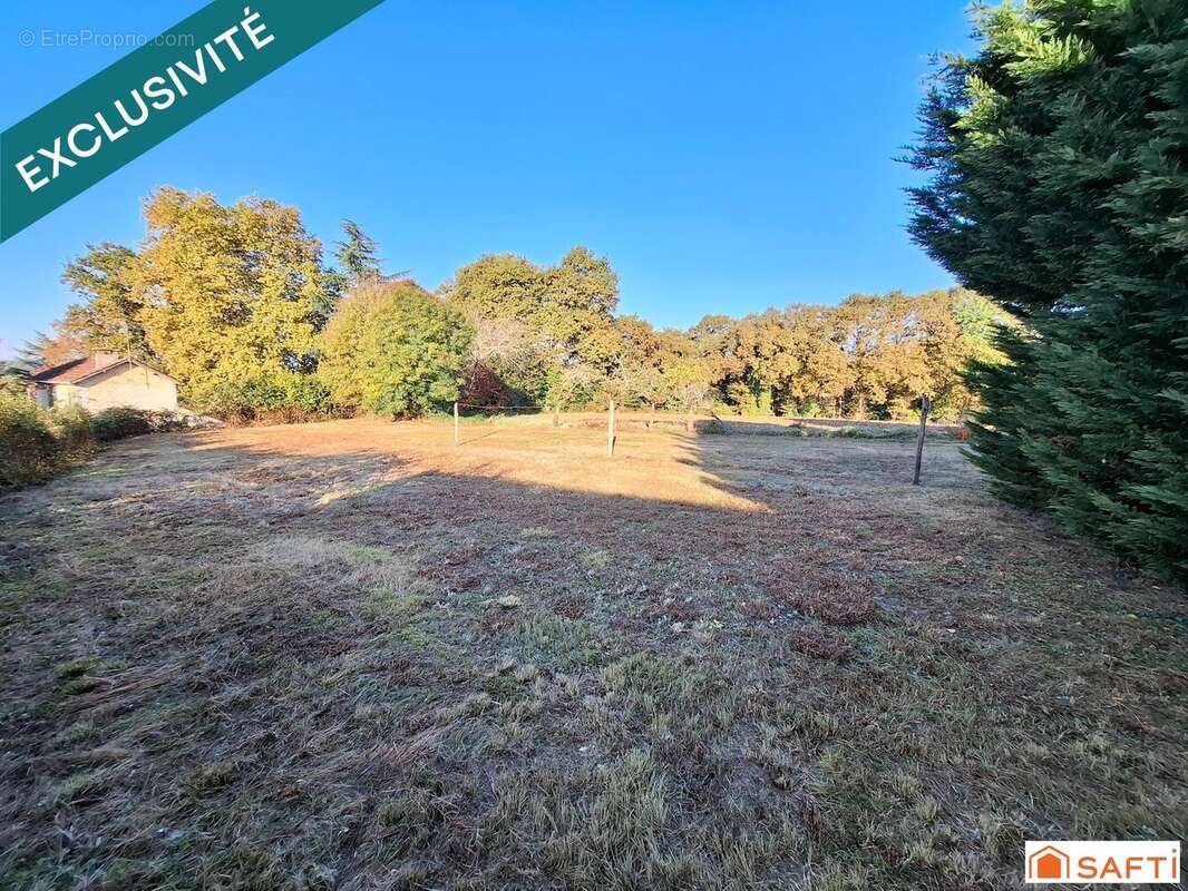 Photo 4 - Maison à NAVARRENX