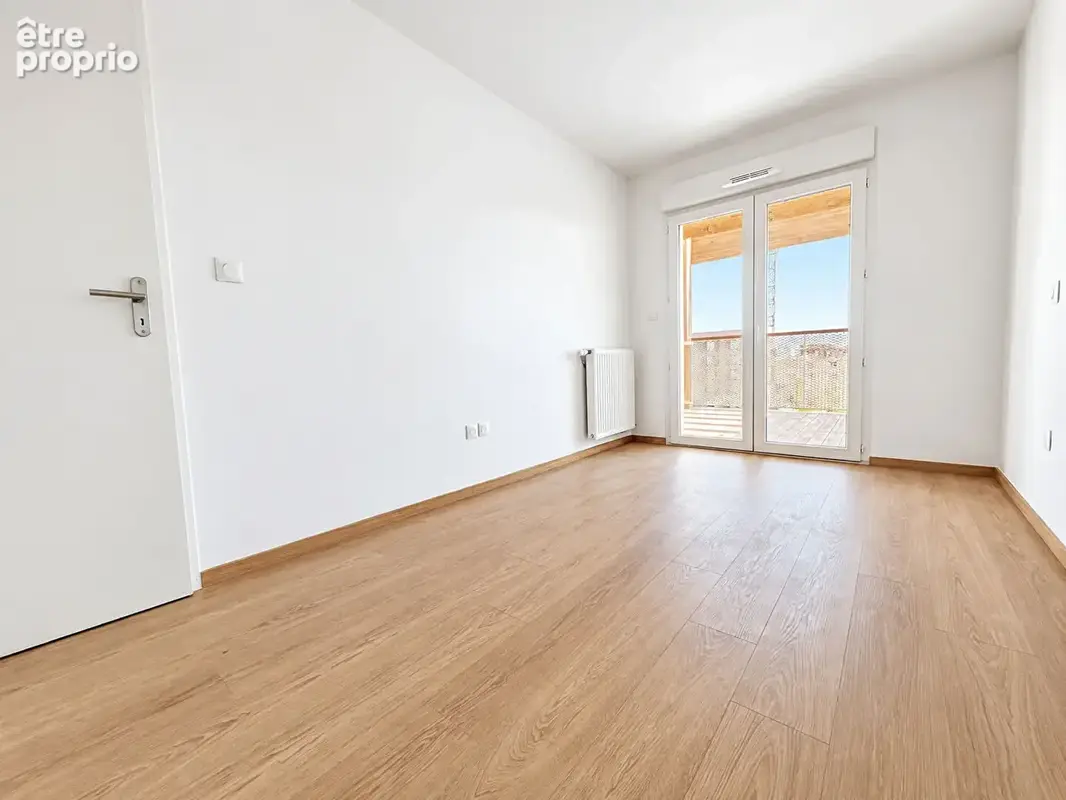 Dernier etage - photo 15