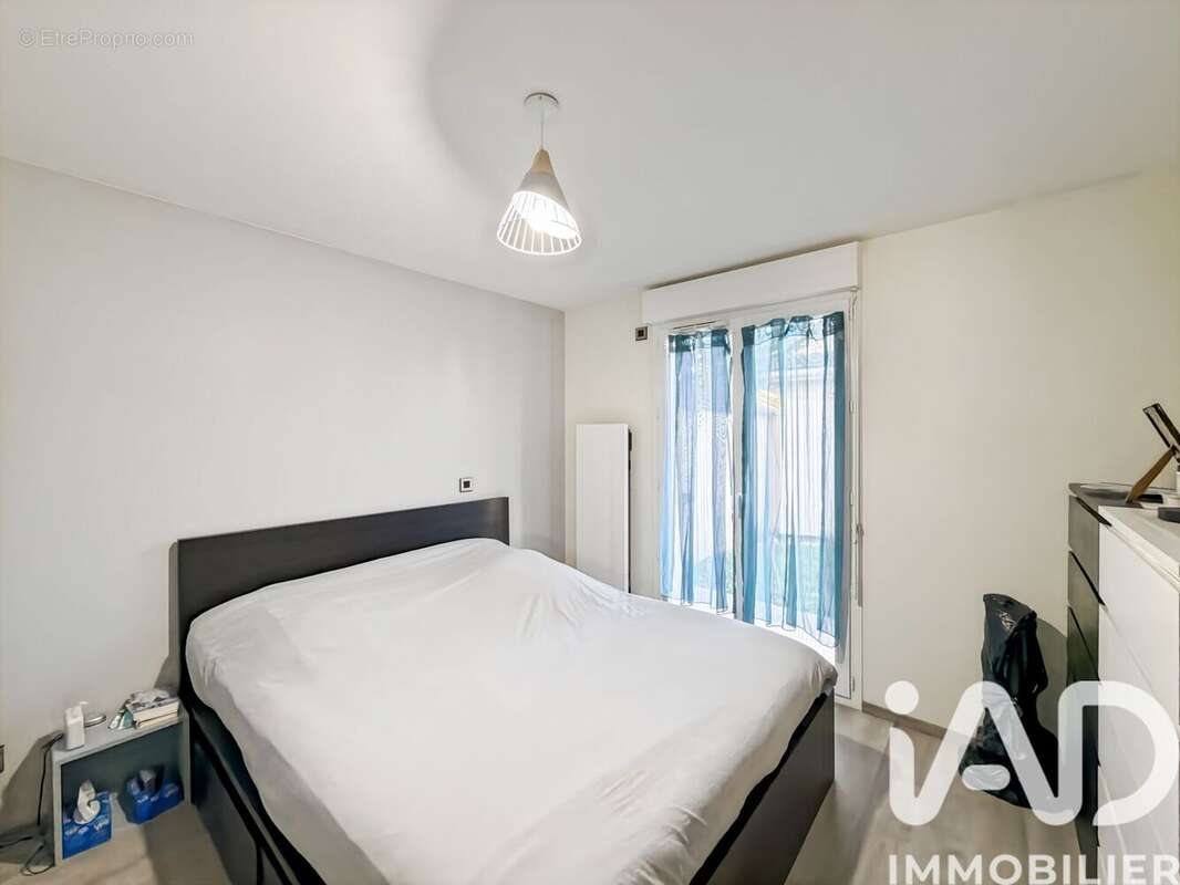 Photo 8 - Maison à NOISY-LE-GRAND