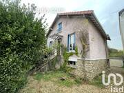 Photo 1 - Maison à VILLENEUVE-LE-ROI