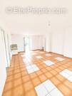 Appartement à RIANTEC
