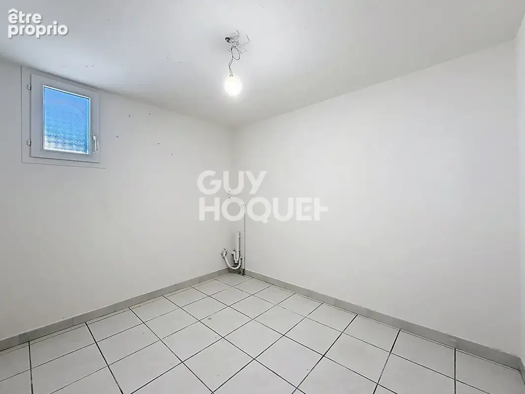 Maison 6 pièces avec vue mer exceptionnelle - A vendre à Port-Vendres (66660) - photo 17