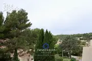 Appartement à ENSUES-LA-REDONNE