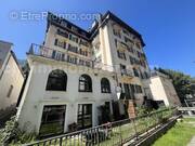 IMG_0096 - Appartement à CHAMONIX-MONT-BLANC