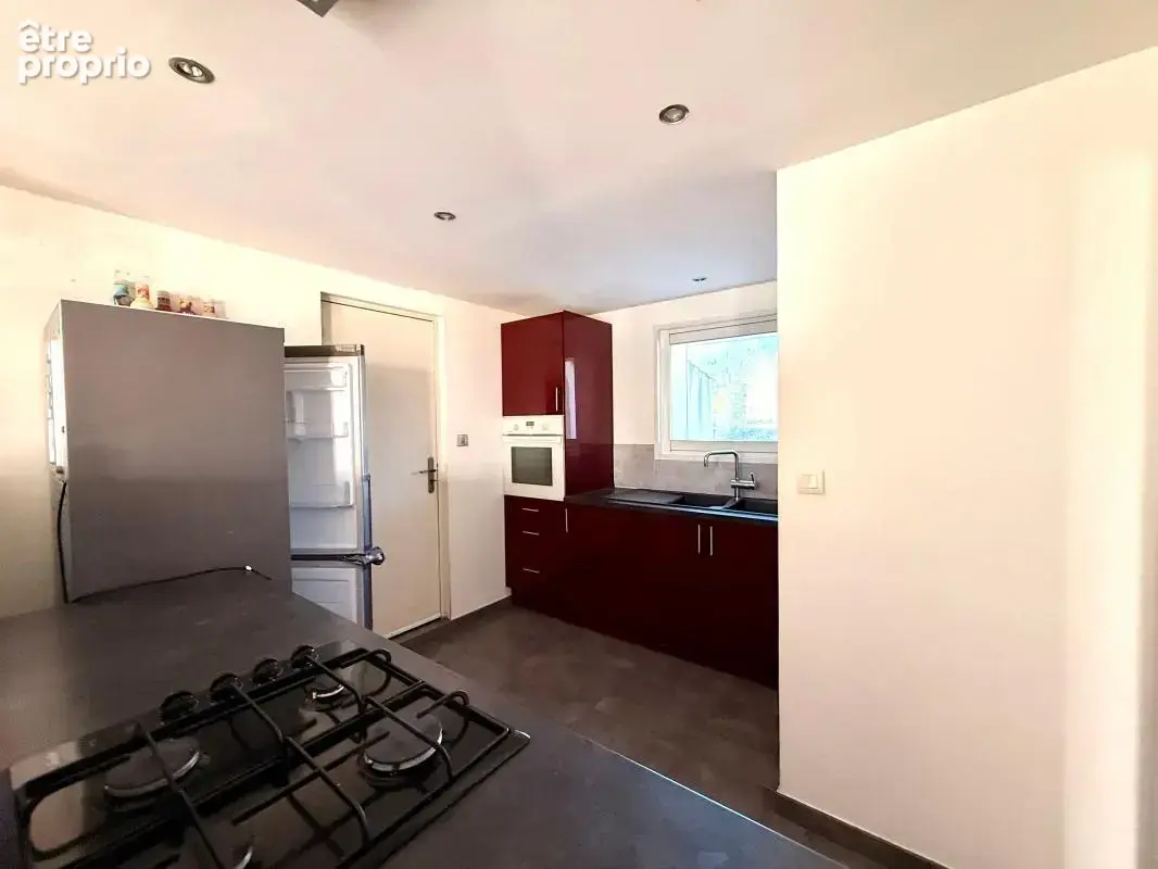 Maison À Vendre - photo 4