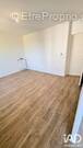 Photo 1 - Appartement à VILLENEUVE-SAINT-GEORGES
