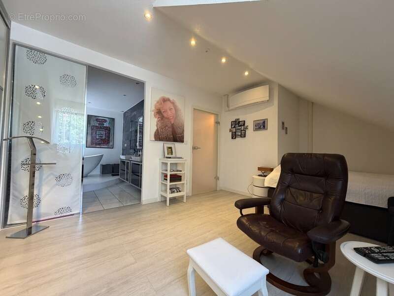 Appartement à HAGENTHAL-LE-BAS