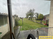 Maison à BRAY-DUNES