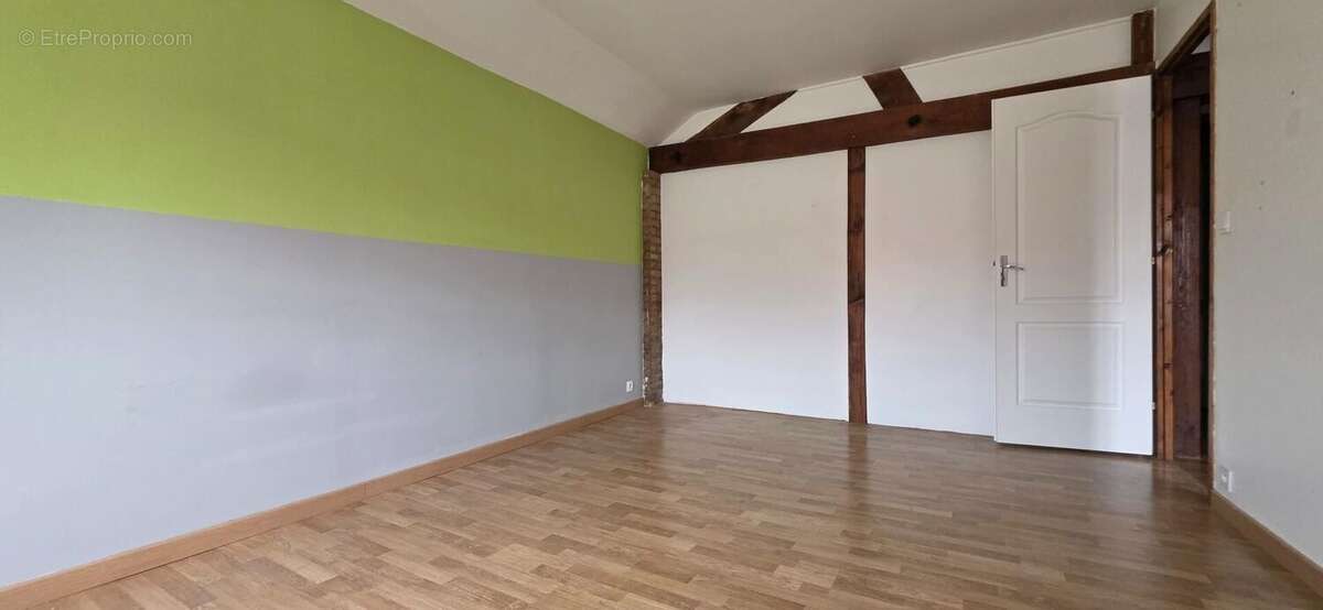 Maison 106 m² à Pouillon  - photo 7