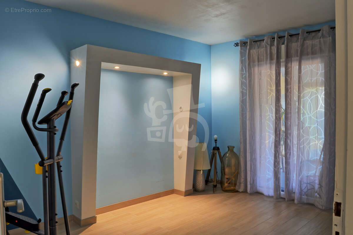 Magnifique maison de 190 m2 à Falaise - photo 19