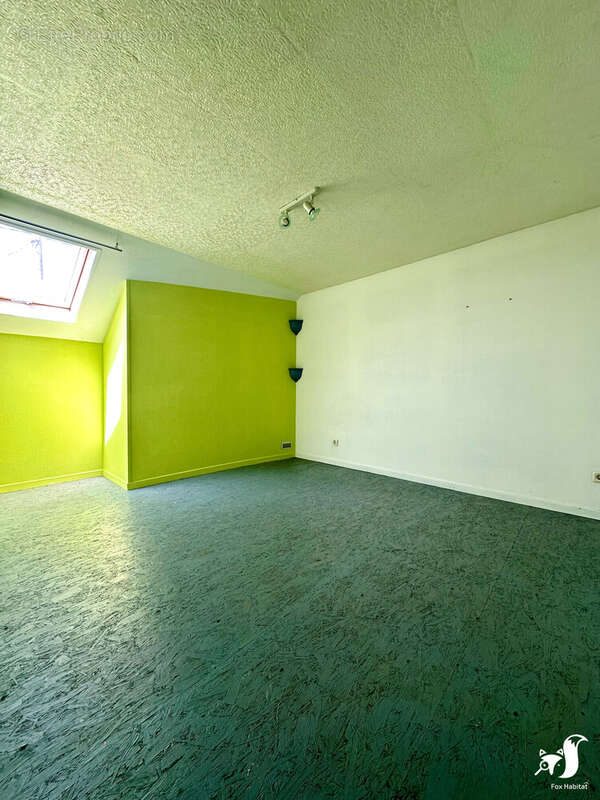 Maison 100 m² à Cambrai  - photo 7