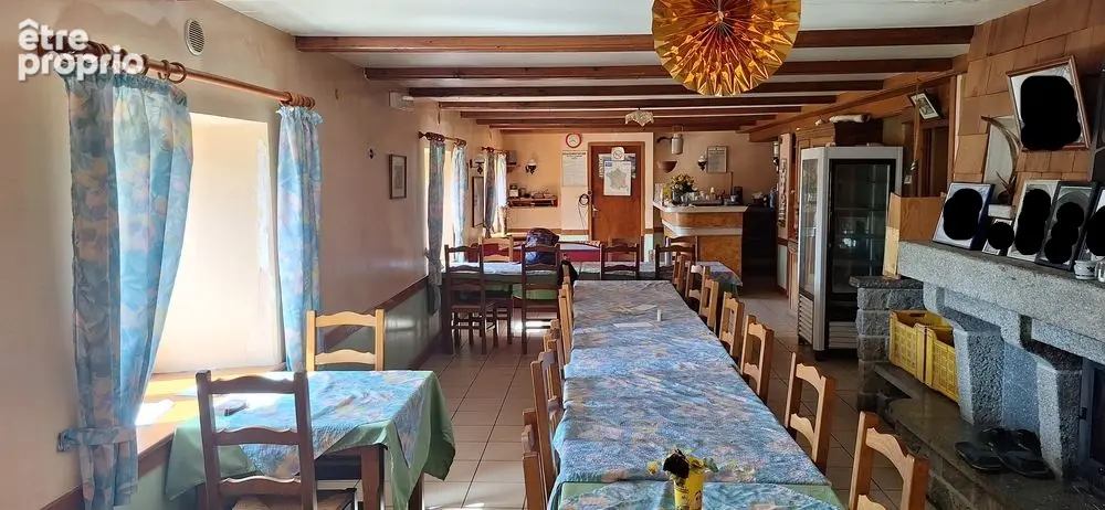 Vue dominante - photo 6