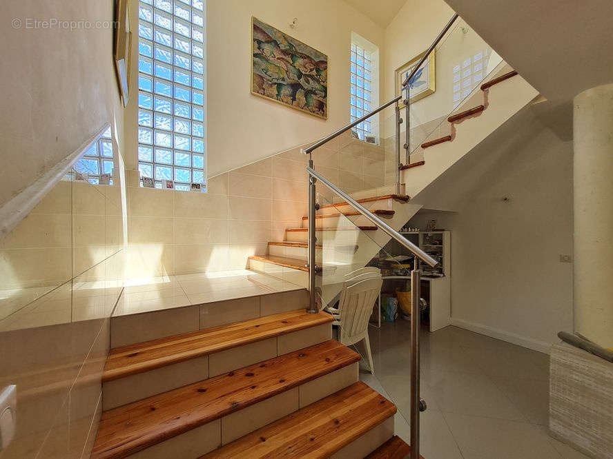 Maison à SAINT-JEAN-DE-MONTS