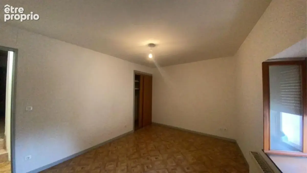 À saisir ! Ensemble immobilier idéal investissement locatif - photo 11