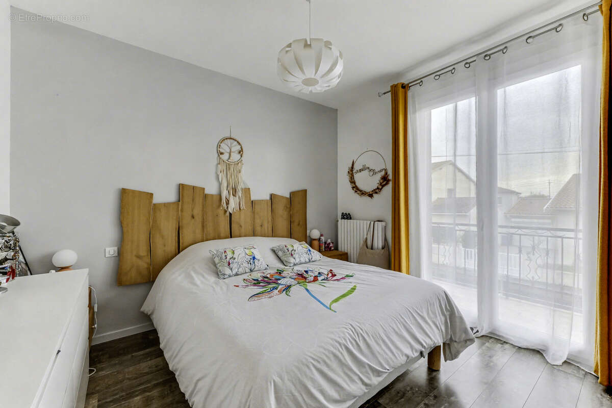 Maison à SAINT-JEAN-DE-LUZ